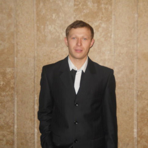 Неизвестно Неизвестно