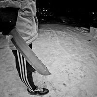 Николай Карасевич