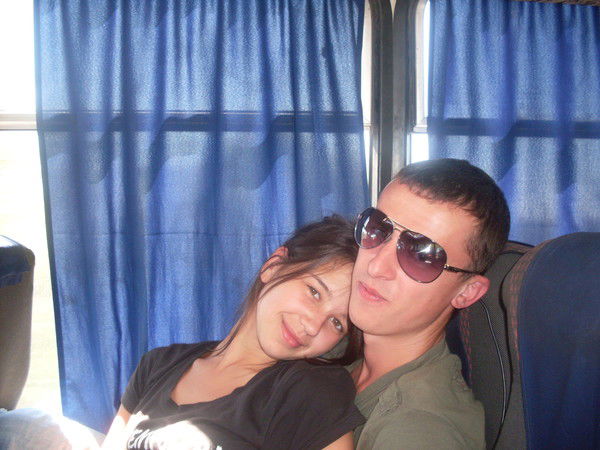 Вталй Павук