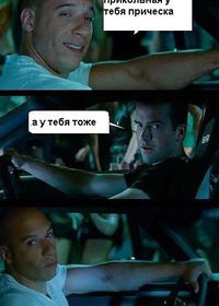 Аян Джумадилов