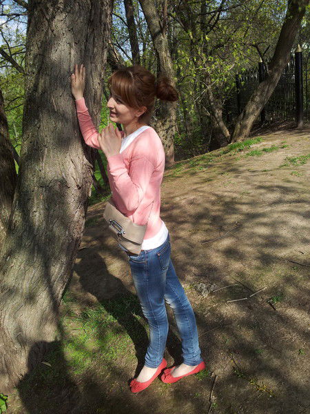 Munisa Alibakhshovna