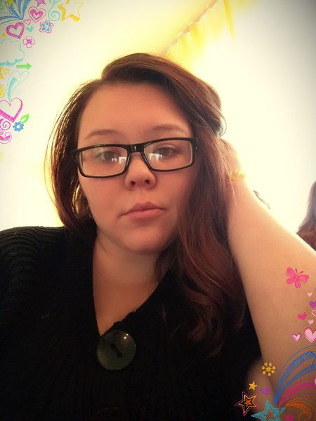 Светланка Попсуй