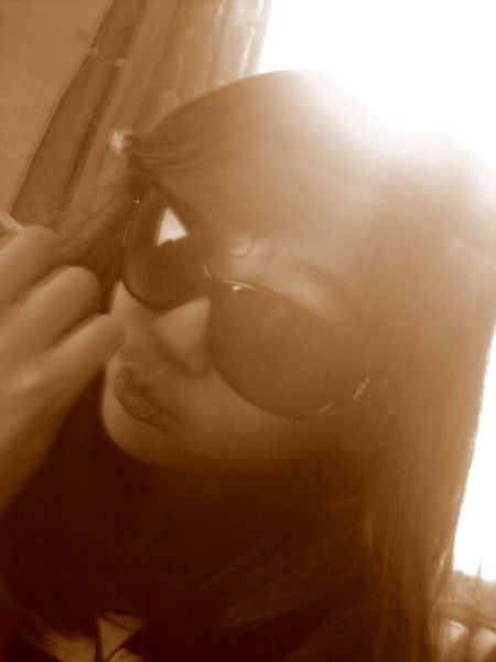 Мамина Радость Папина Гордость