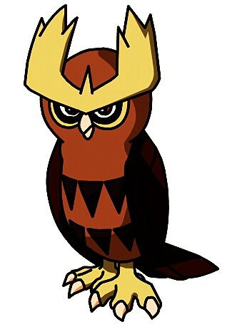 Виктор Евсин