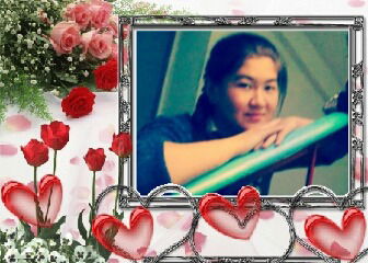 Нурзат Асанова