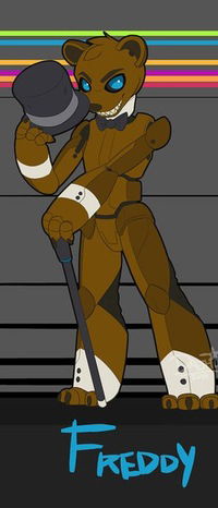 Ильдар Галеев