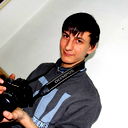 Ivan Podsypun