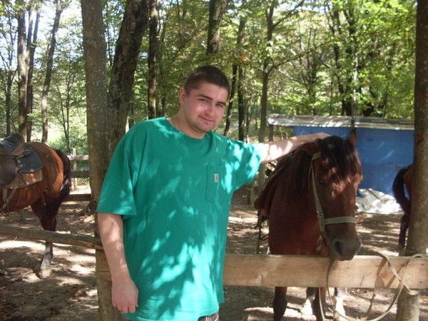 Алексей Censored