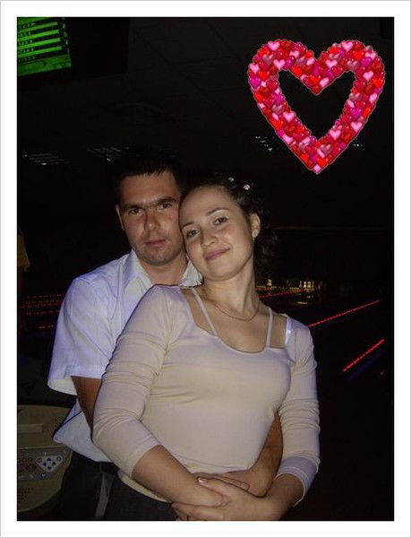 Ильдус Сабитов