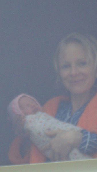 Евгения Куликова