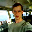 Vladislav Rybalkin
