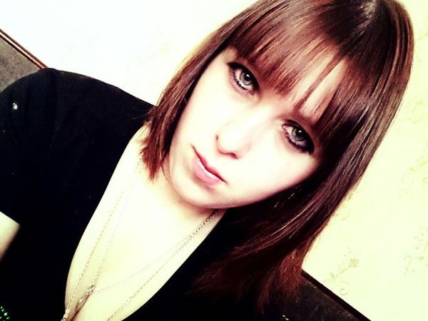 Ирина Коновалова