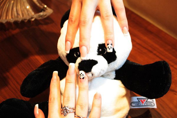 Владимир Талыбов