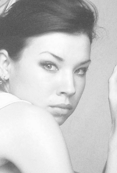 Жанна Карачева