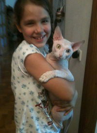 Кубик Рубик