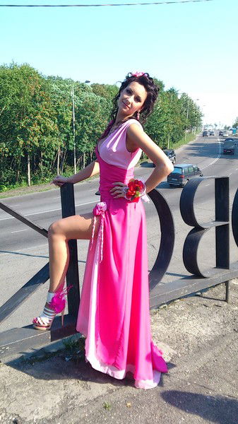 Врединка) ...