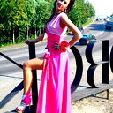 Врединка) ...