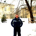 Александр Казаков