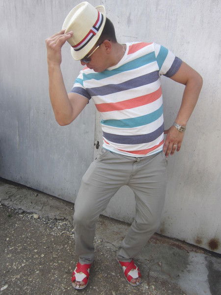 Тимур Карасов