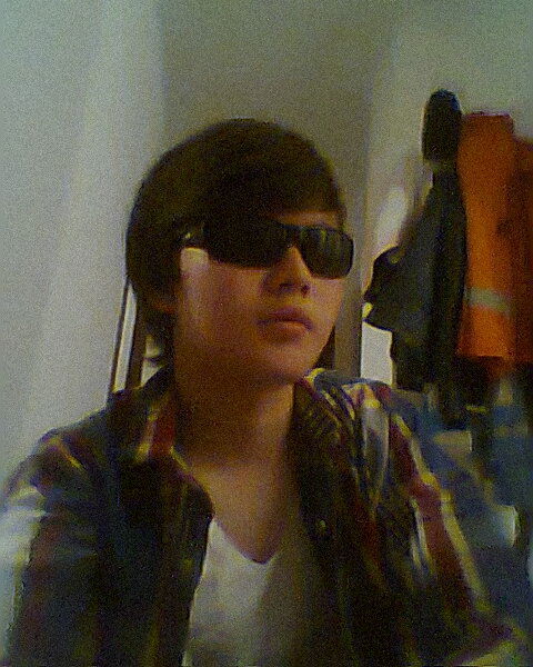 Toremurat Zholdaskali