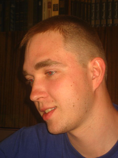 Евгений Симак