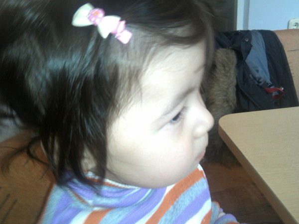 Аселя Аденова