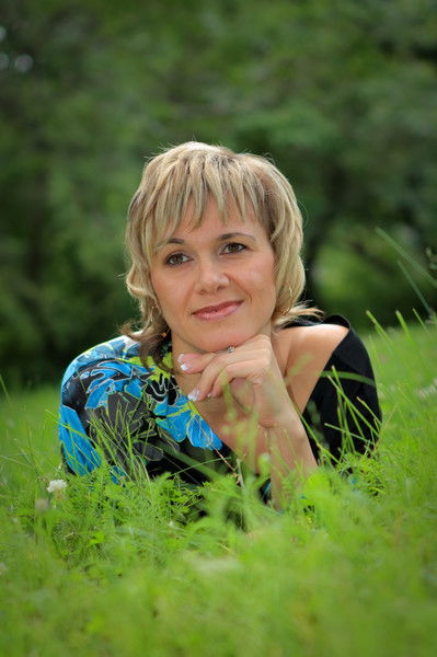 Елена Кистойчева Торты На Заказ