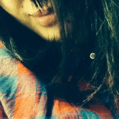 Мадина Магомедова