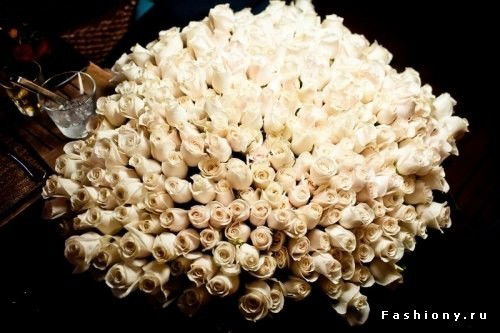 Алмагуль Елемесова