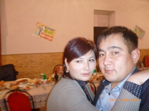 Дамир Амаров