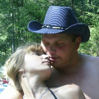 Игорек Таранов