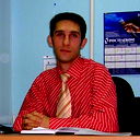 Gvv_Rnd