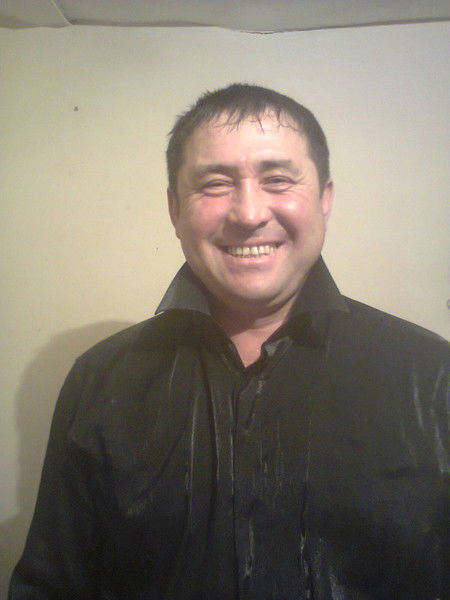 чтобы обидеть женщину много ума не надо ум нужен чтобы не обидеть. Смотреть фото чтобы обидеть женщину много ума не надо ум нужен чтобы не обидеть. Смотреть картинку чтобы обидеть женщину много ума не надо ум нужен чтобы не обидеть. Картинка про чтобы обидеть женщину много ума не надо ум нужен чтобы не обидеть. Фото чтобы обидеть женщину много ума не надо ум нужен чтобы не обидеть