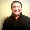 Айбек Токумов