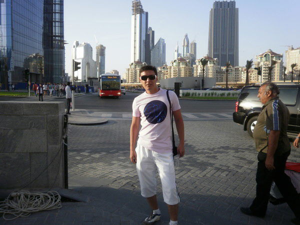 Анатолий Анненков