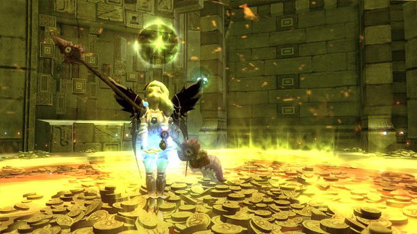 Алина Мостовая