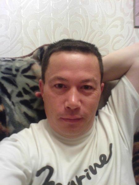 Владимир Ащепков