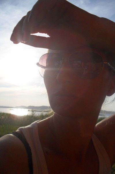 Елена Михова