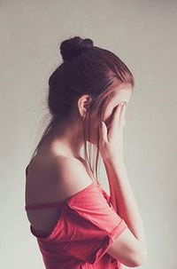 Диана Биланова