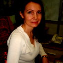 Светлана Корчуганова
