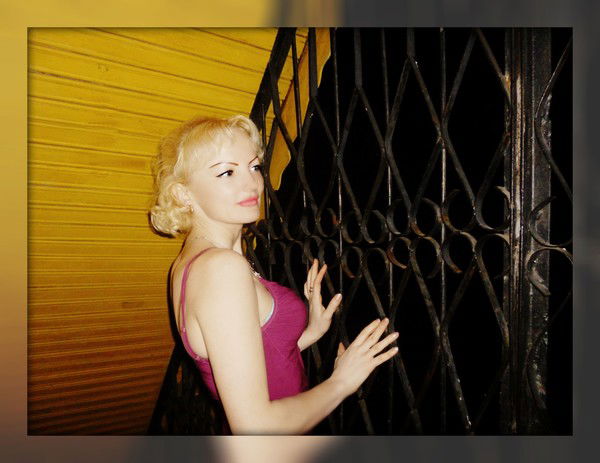 ***meri*** ***meri***