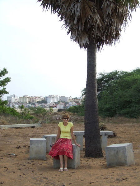 Александра Масленникова