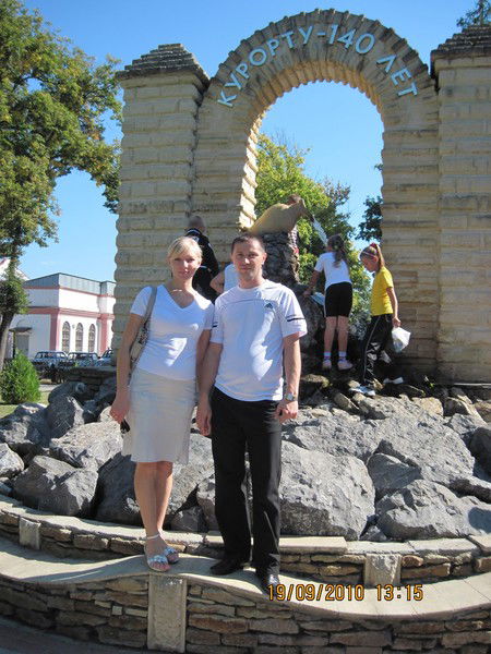 Евгений Прилепкин