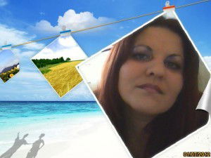 Наталья Великая