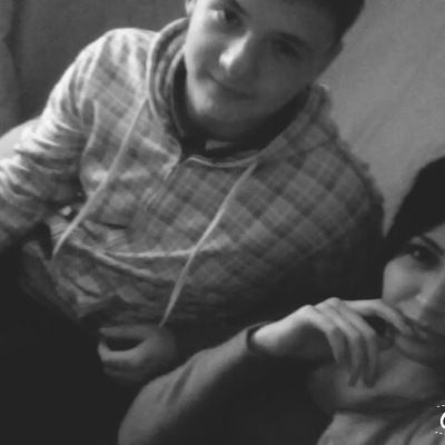 Дима Великий