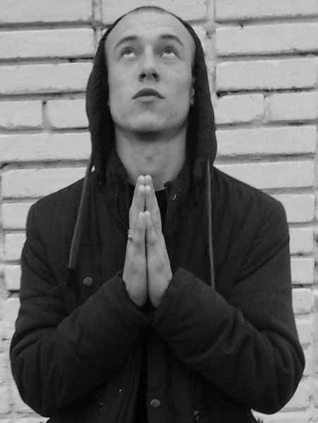 Виктор Kокшаров