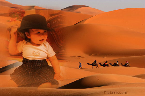 Айдана Бакитова