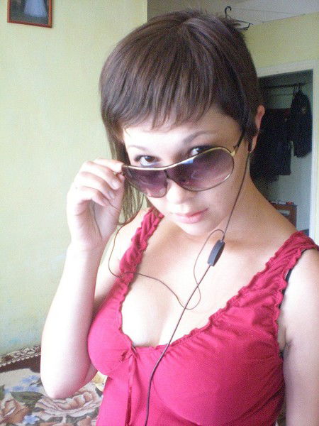 Рита Чичиланова