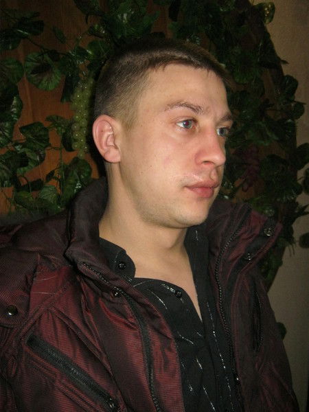 Станислав Best