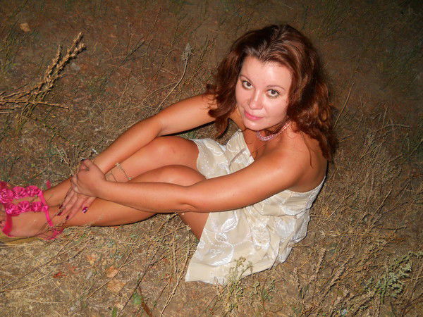 Наталья Толчеева